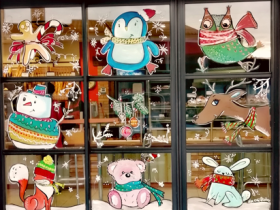 97_deco_vitrine_noel__1